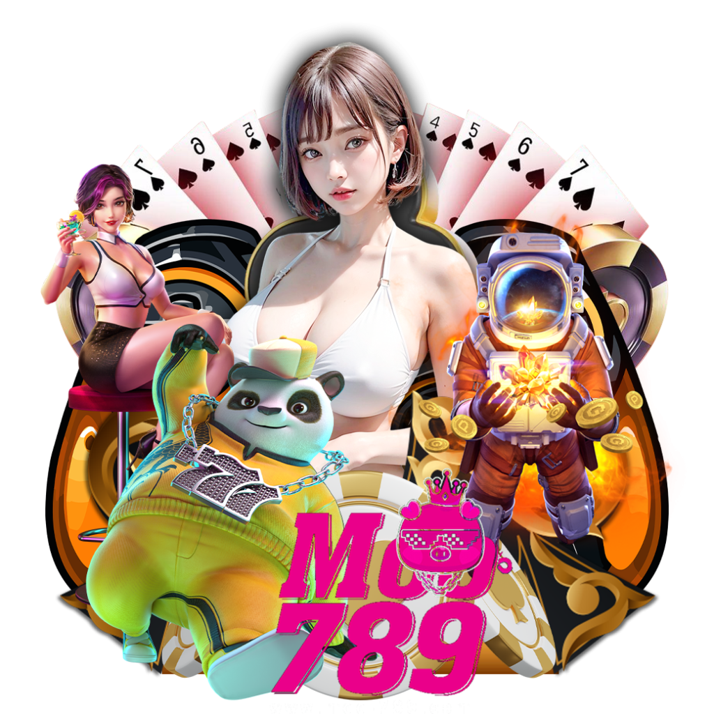 moo789 com