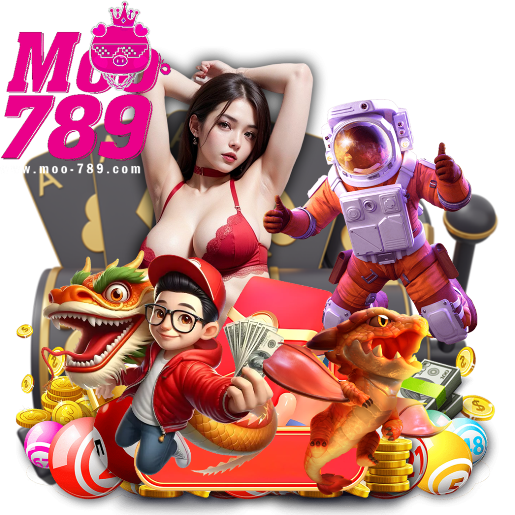 moo789 vip